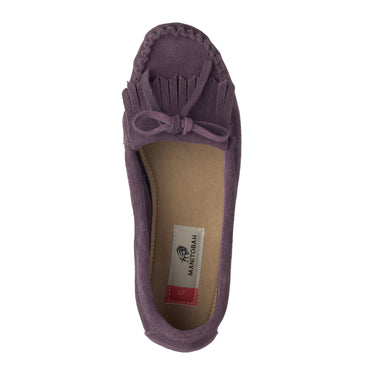 Plum