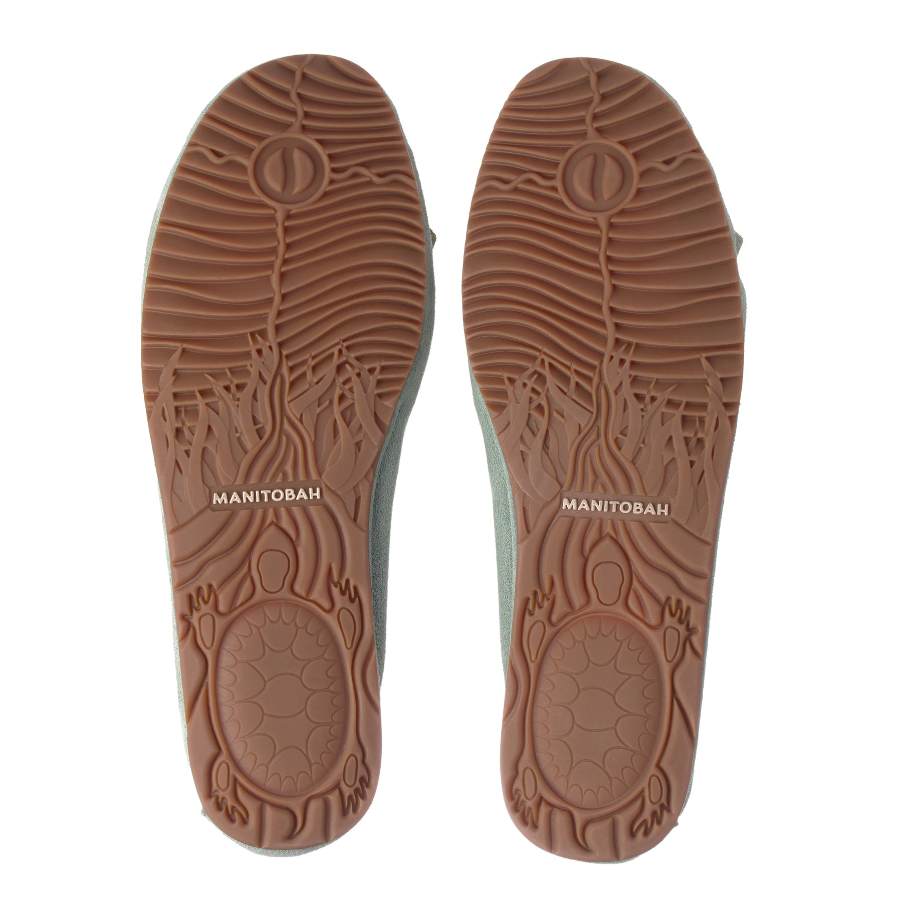 PDPProduct_Sunshine-Moccasin-