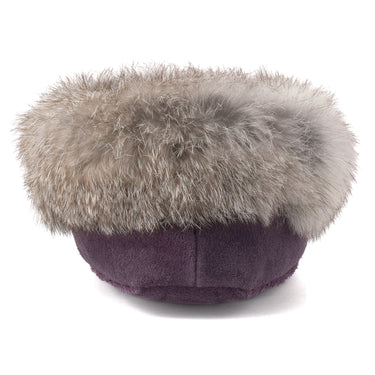 Plum