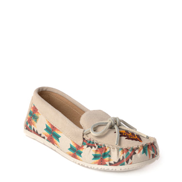 gant Homesy Hausschuhe in beige gant Homesy Hausschuhe in beige