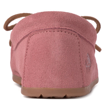 Dusty Rose