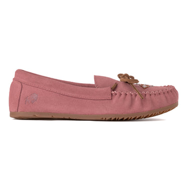 Dusty Rose