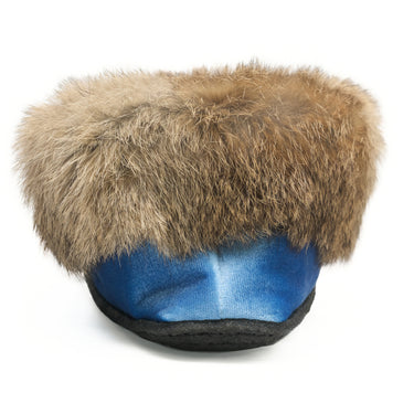 Coronet Blue