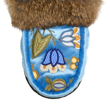 Coronet Blue