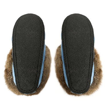 Coronet Blue