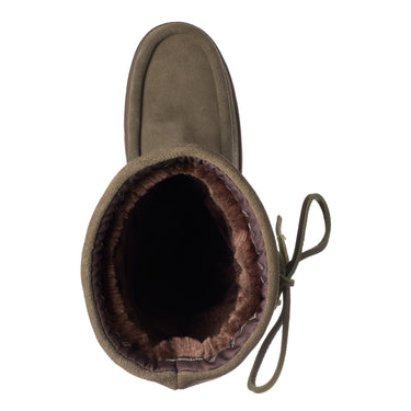 Dark Olive