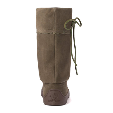 Dark Olive