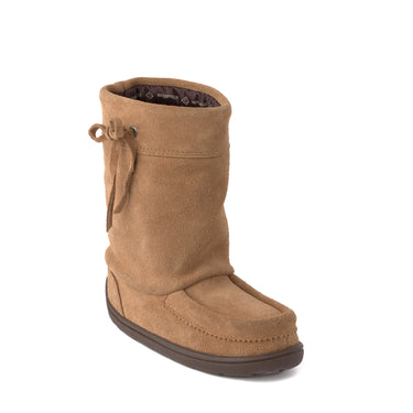 Waterproof Kids Hunter Winter Boot