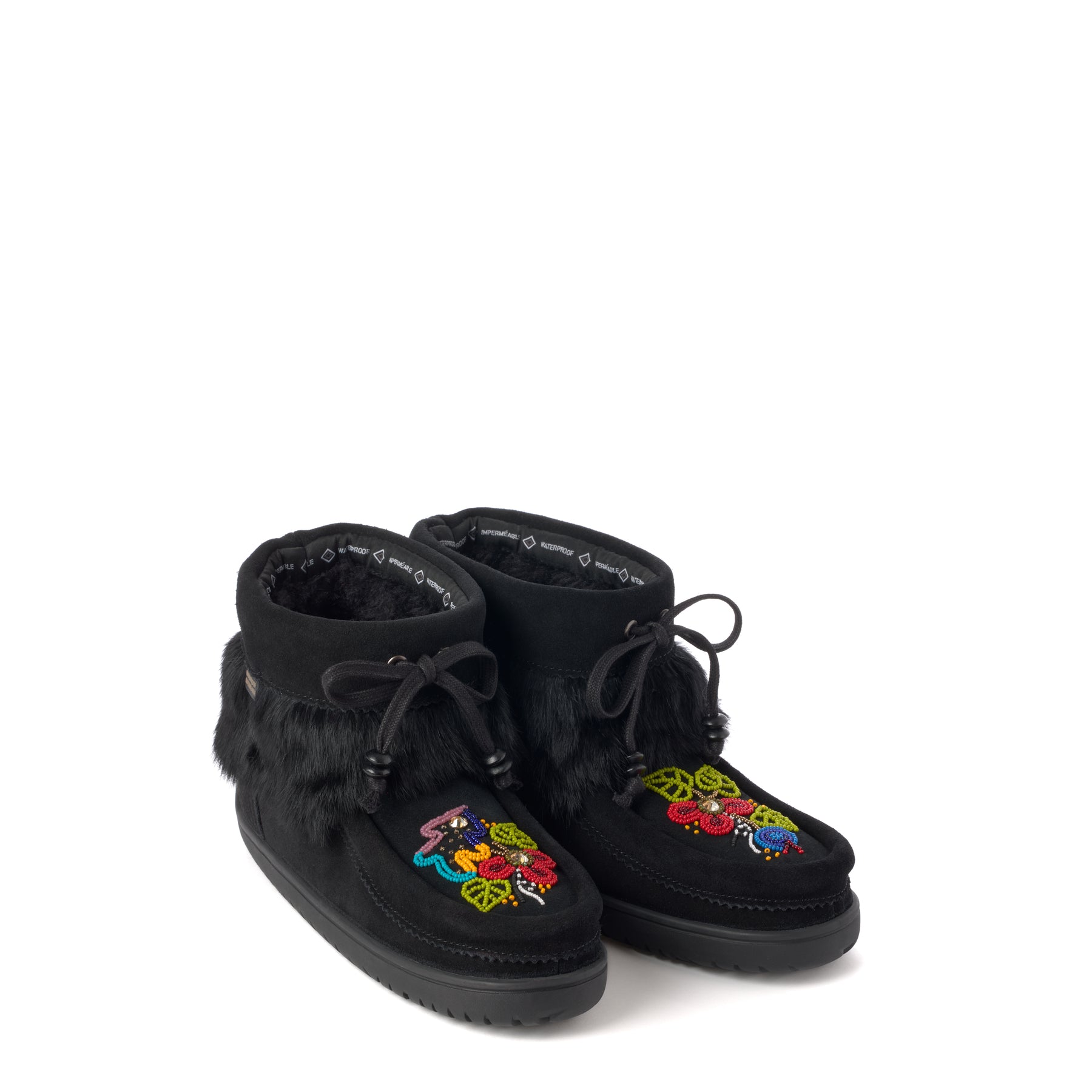 2.ミモザスワッグ ドライフラワー ミモザ スワッグ No.19