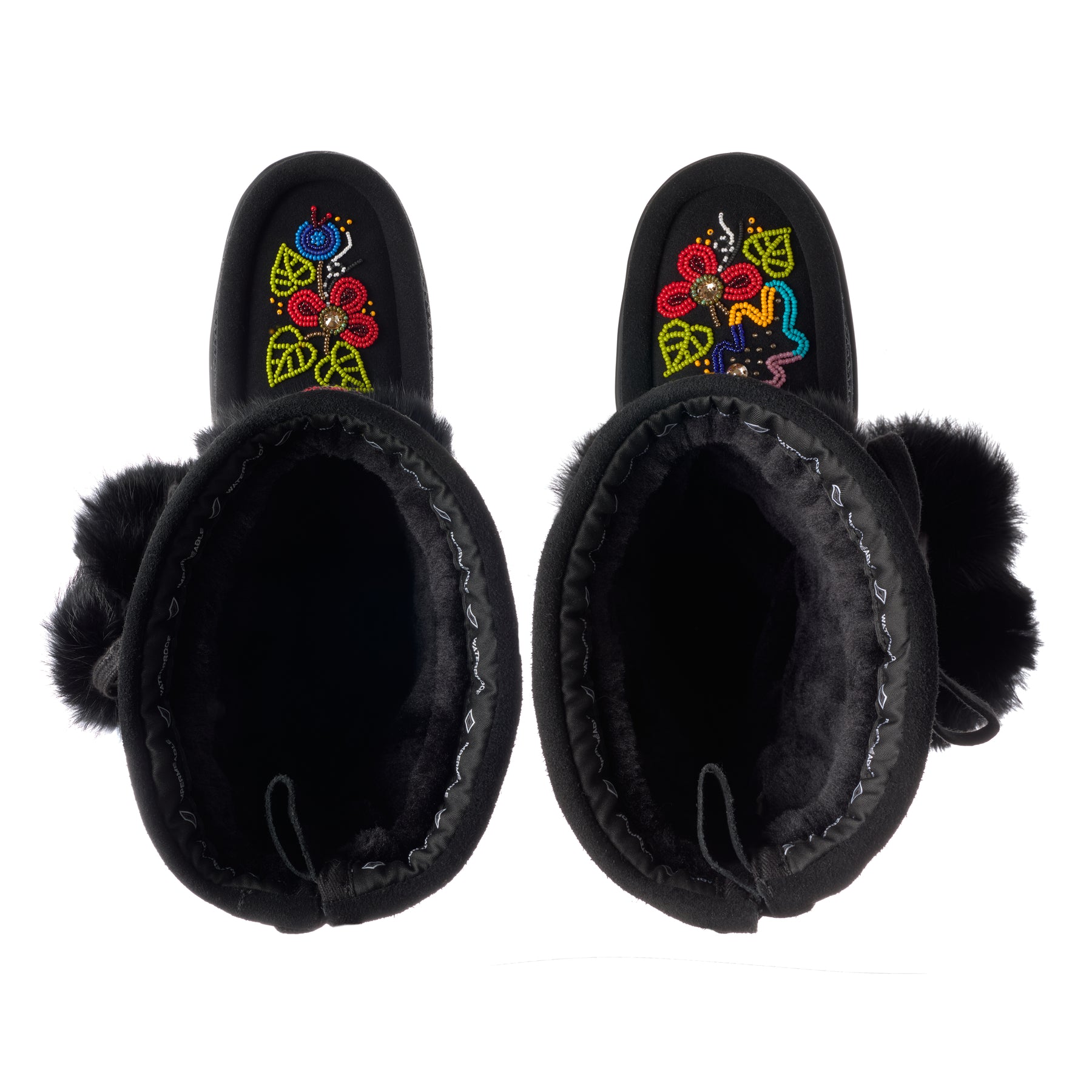 morluk FullSizeRender_f0054bdb-0092-