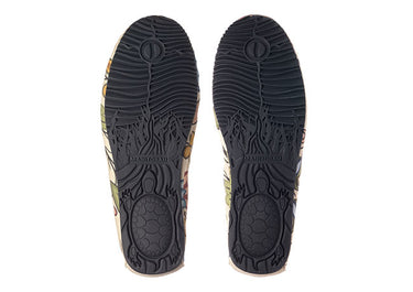 Turtle Sole