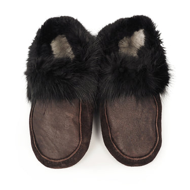 Jennifer Bell Unisex 9 Moccasins