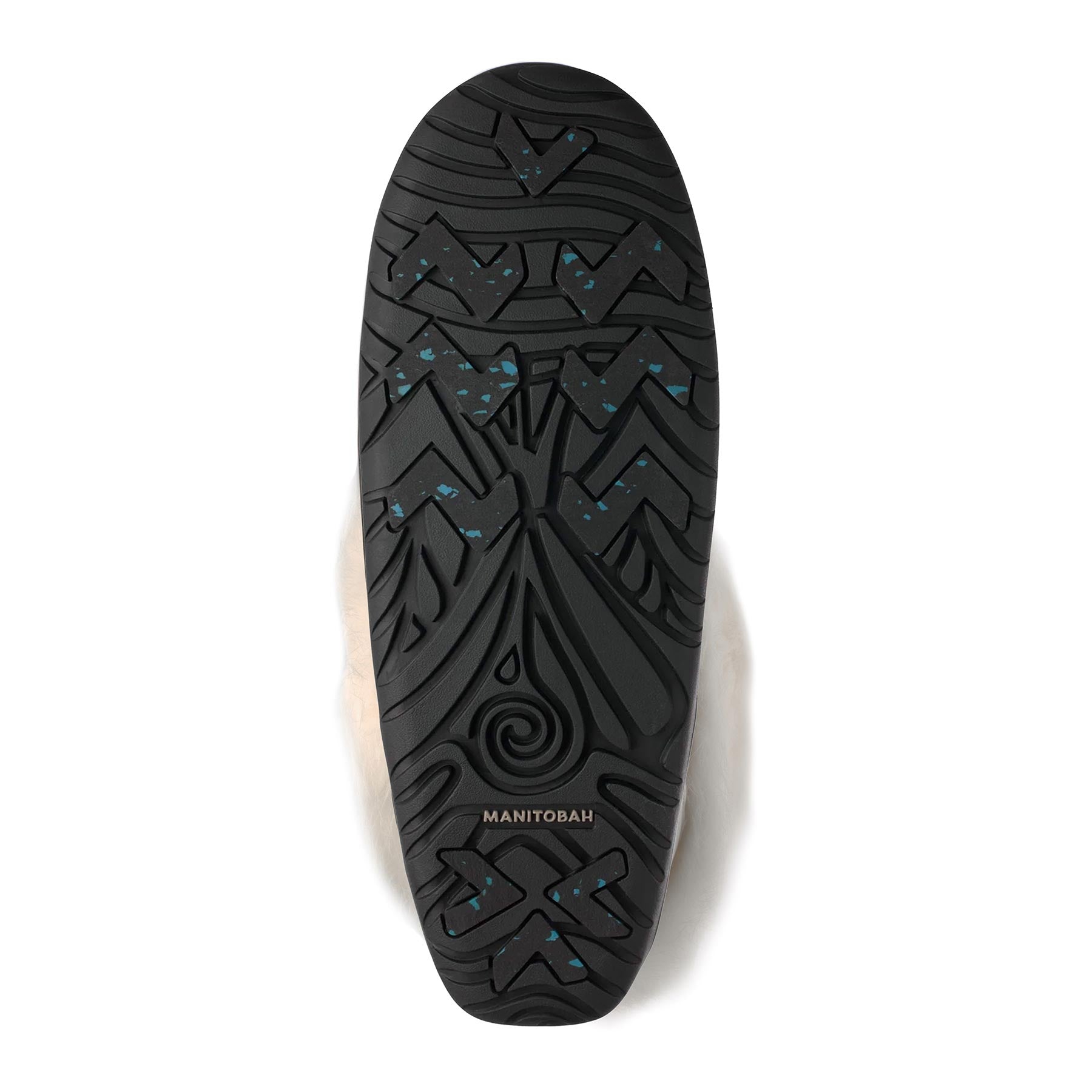 Spirit Mukluk Winter Boot Manitobah USA