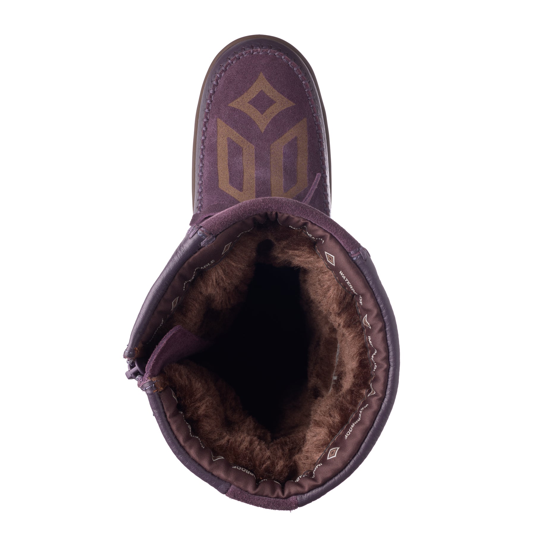 morluk 8-80x56mm Majesta High Master Wide Angle March X - with 1/8 MOA