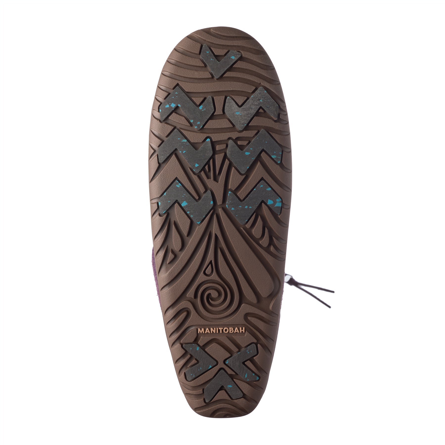 Takwani Waterproof Mukluk Manitobah USA