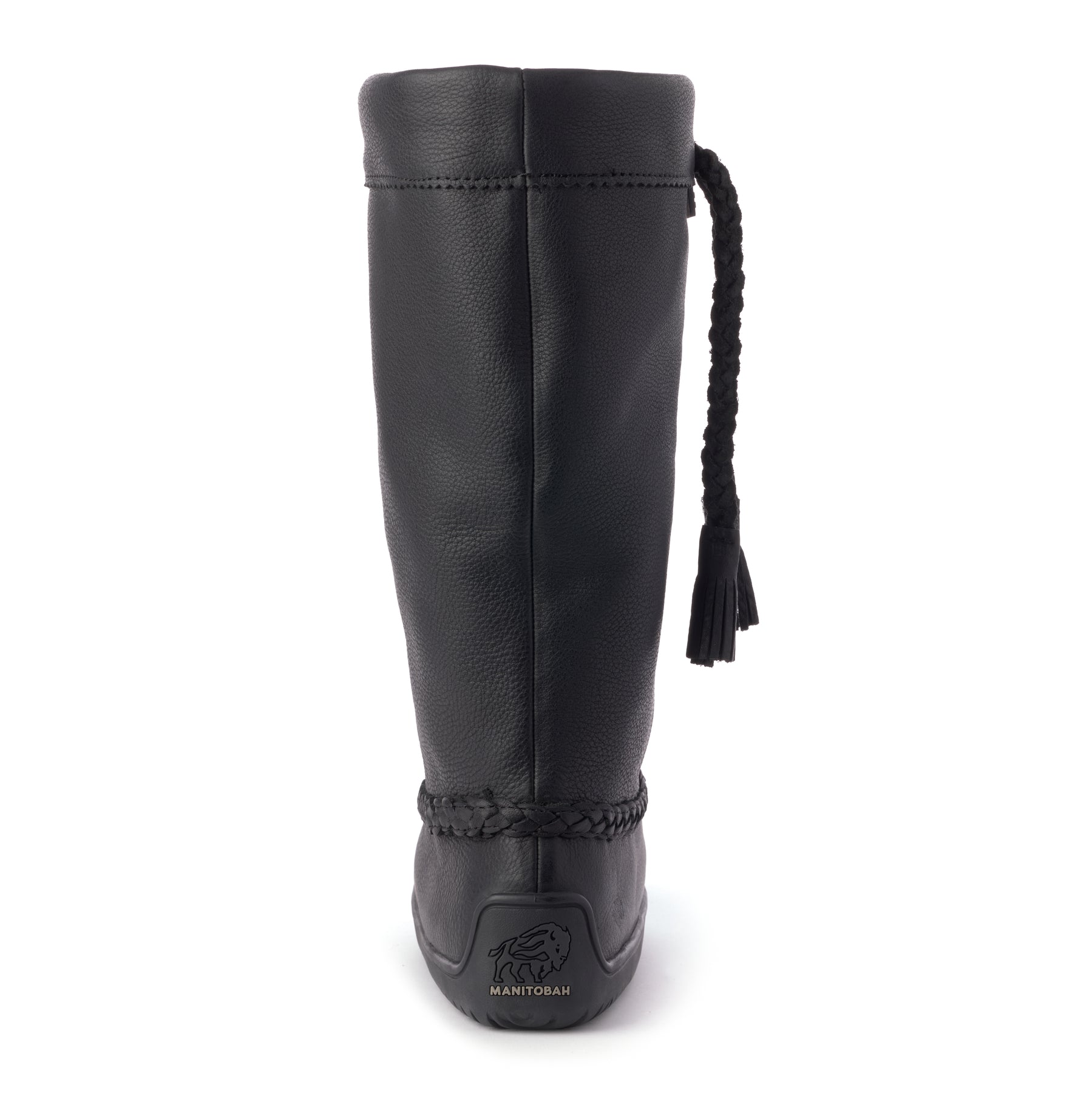 Rosa Scribe Kokom's Tamarack Manitobah USA