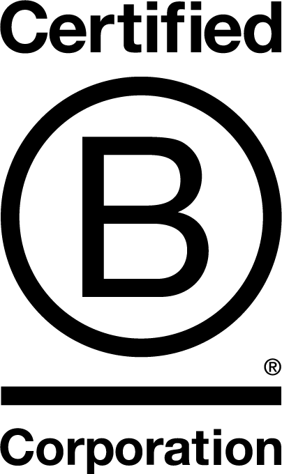 Manitobah Certified B-Corporation
