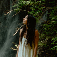 2025 Artist Series Designer Jamie Gentry  Portrait