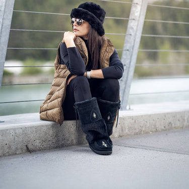 Manitobah Cyber Monday Starts Now