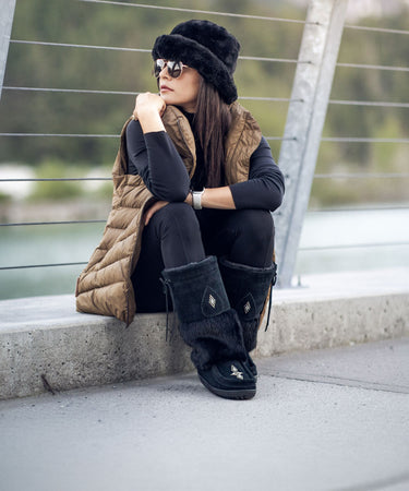 Manitobah Cyber Monday Starts Now