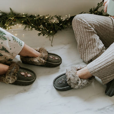 Bundle & Save Collection