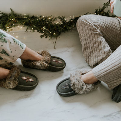 Bundle & Save Collection