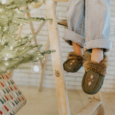 Bundle & Save Collection