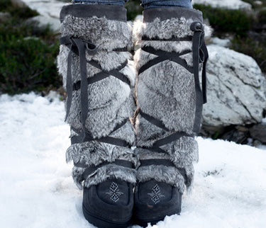 2025 Unwrap Warmth Gift Guide: For The Fashionista