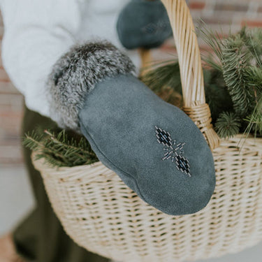 2025 Unwrap Warmth Gift Guide: Stocking Stuffers