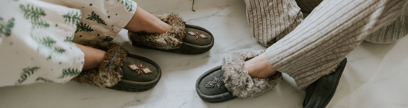 Bundle & Save Collection