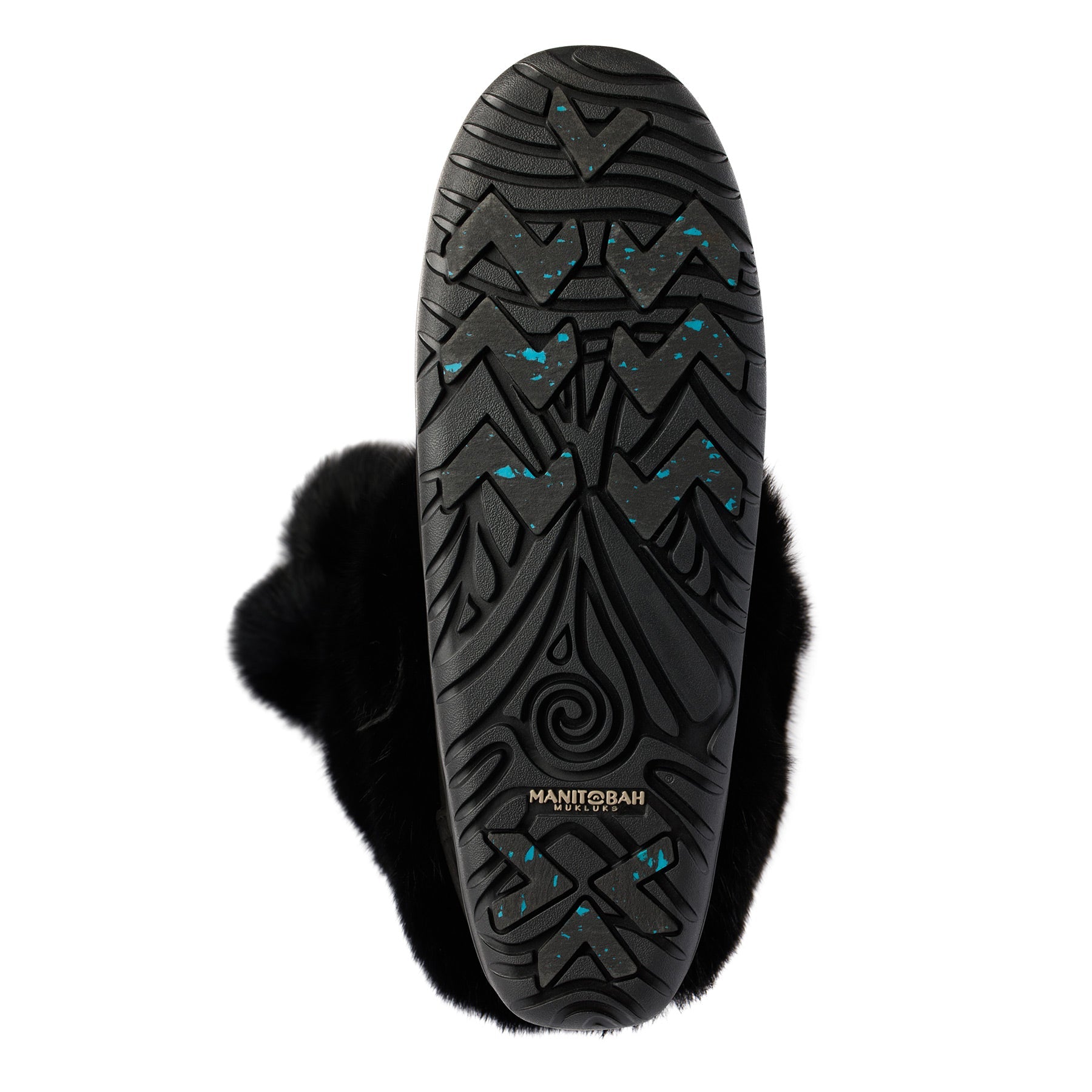 Waterproof Snowy Owl Mukluk Winter Boot Manitobah USA