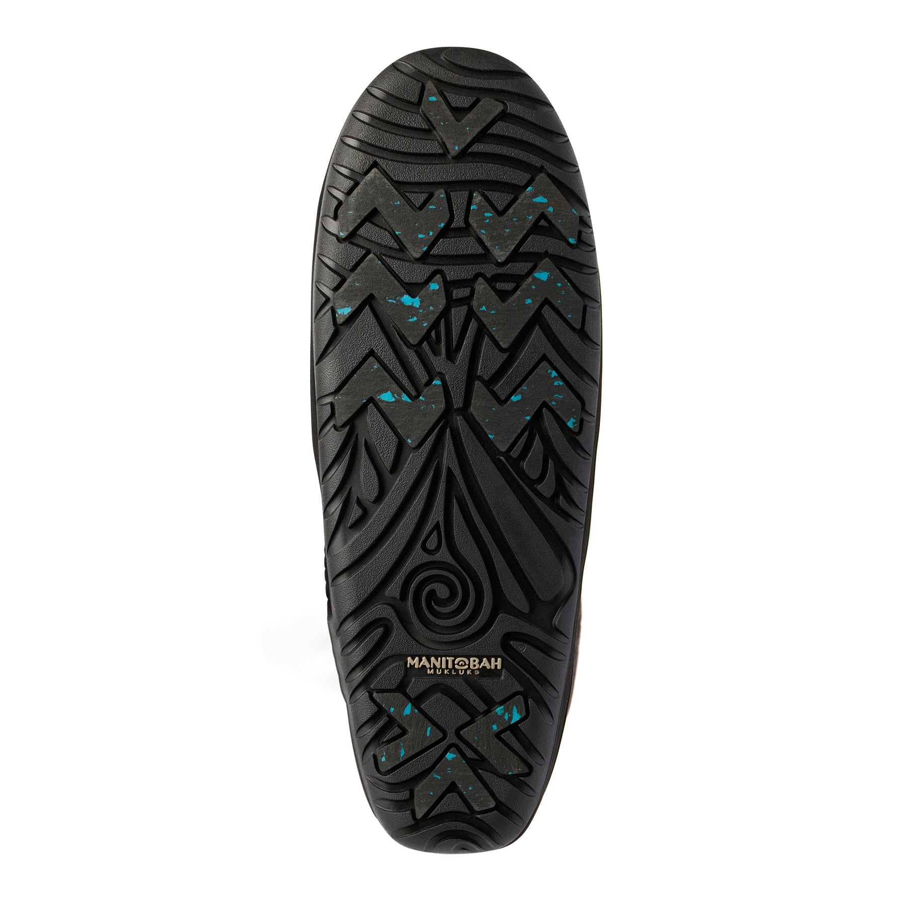 kabbｕｖｅｘｈｌｍｔ３００５７〜５９ｃｍブラックマットバイザー付き Waterproof Gatherer Tall Manitobah USA