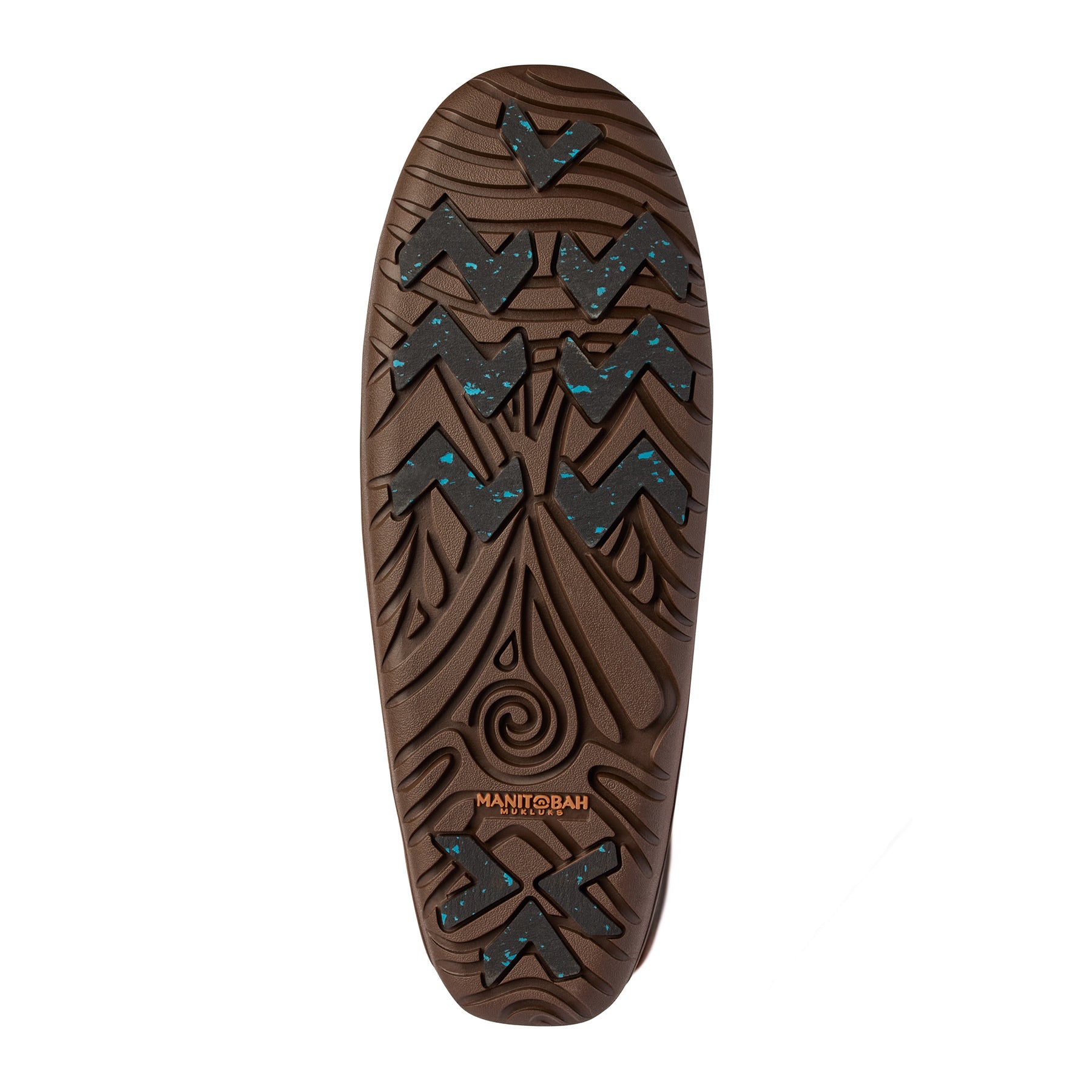 Waterproof Tamarack Ankle Mukluk Manitobah USA
