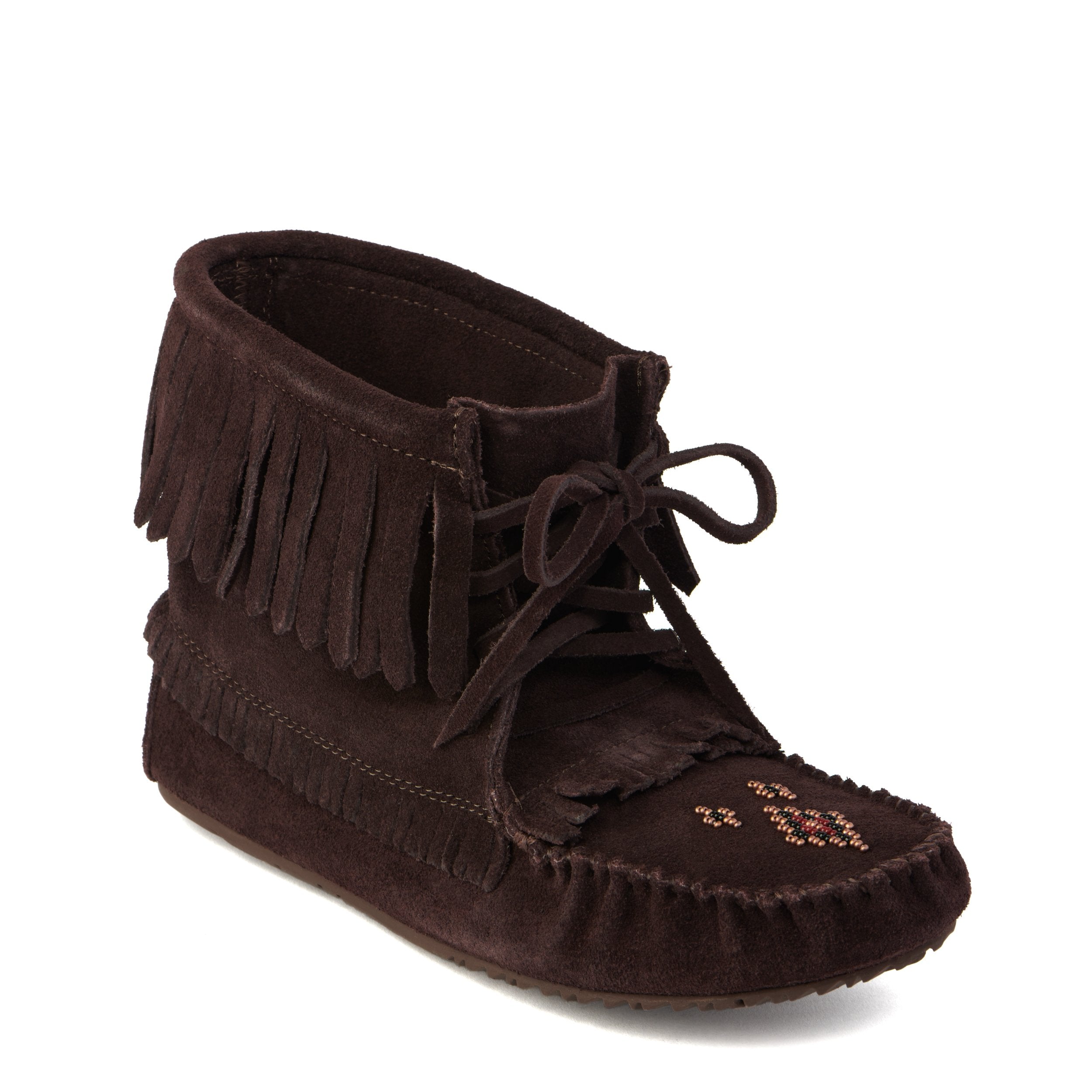 Harvester_Suede_Dark_Brown_Mai