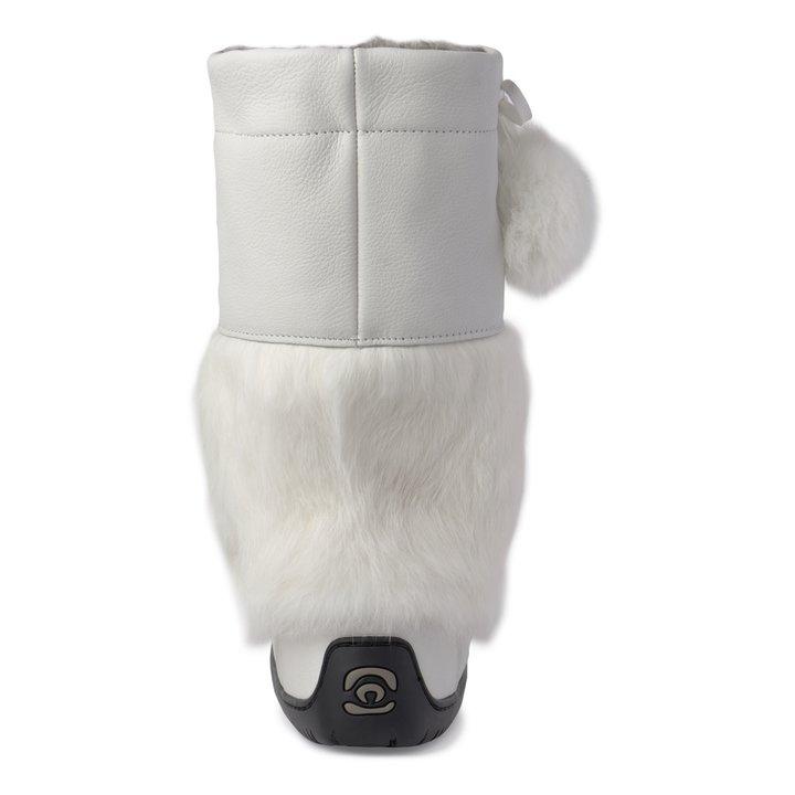 Spirit Mukluk Winter Boot Manitobah USA