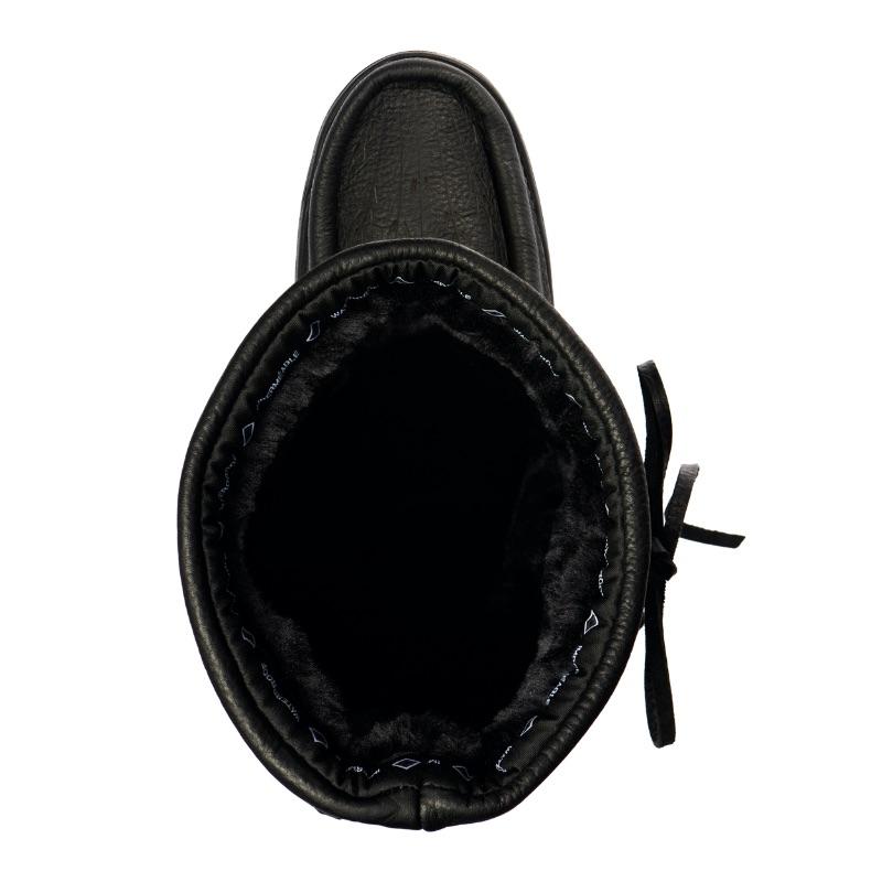 Waterproof Gatherer Tall Manitobah USA