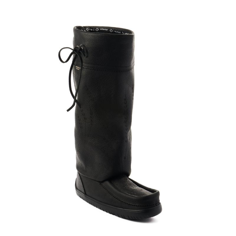 Waterproof Gatherer Tall Manitobah USA