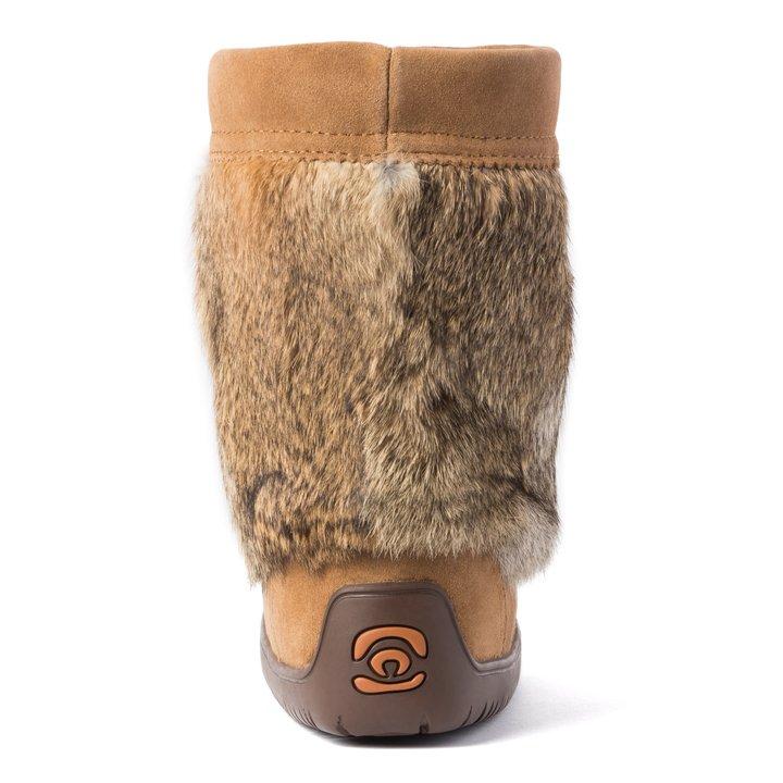 WP_Half_Mukluk_Oak_Back-
