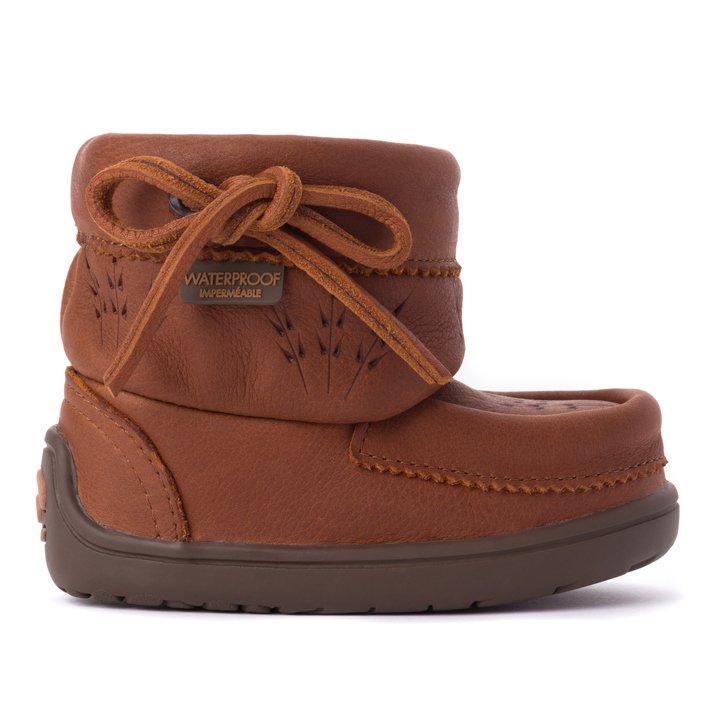 Muk luks kids boots Clearance